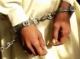 دو تبعه پاکستان در هرات به زندان محکوم شدند