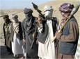 قانون اساسي بر اساس خواست طالبان،‌ تعدیل شود