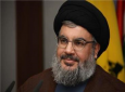 دبیر کل حزب الله فردا شب سخنرانی می کند