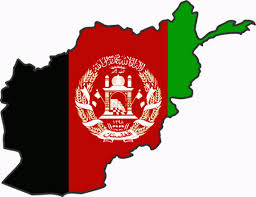 Afghanistan, Pakistan & Taliban