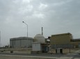 ایران کنترول کامل نیروگاه اتمی بوشهر را به دست می گیرد