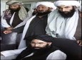 هیچ دفتر جدیدی در هیچ کشوری برای طالبان تاسیس نمی شود