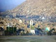 مکتب ابتدائیه قلعه علی ‌مردان افتتاح شد