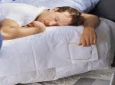 خواب در ترمیم و رشد سلول های مغزی موثر دارد