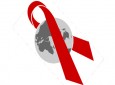 کاهش چشمگیر مرگ و میر ناشی از ابتلا به ایدز در جهان