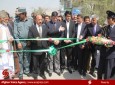 "Chel Sotun" Street opening ceremony  <img src="https://cdn.avapress.com/images/picture_icon.png" width="16" height="16" border="0" align="top">