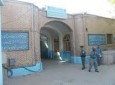 افزایش تعداد اعتصاب ‌کنندگان در زندان هرات