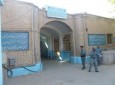 هشتمین روز اعتصاب غذایی زندانیان هرات