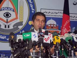 وزارت داخله از تدوام تلاش ‌ها برای تامین امنیت انتخابات خبر داد
