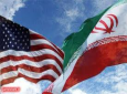 باید و نباید های مذاکره ایران با امریکا