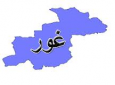 3 تن از کارمندان موسسه‎ی"سی.اچ.ای" از چنگ طالبان مسلح در ولایت غور آزاد شدند
