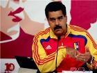 ونزوئلا سه دیپلومات امریکایی را اخراج کرد