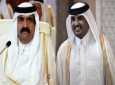 افزایش تنش بین امریکا و قطر