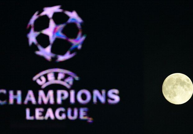 امشب در دور دوم رقابتهای لیگ قهرمانان اروپا ۸ بازی برگزار می شود