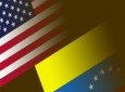 امریکا دستور اخراج سه دیپلومات ونزوئلا را از این کشور صادر کرد