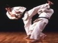تیم ملی کیوکوشین کاراته عازم بلغاریا شد