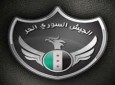 ارتش آزاد با دولت سوریه مذاکره می کند