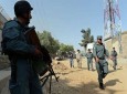 روسیه و هند نگران  وخامت اوضاع در افغانستان هستند