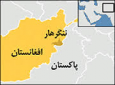 طالبان، امام جماعت مسجدی را در ولایت ننگرهار  ترور کردند