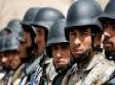 کشته و زخمی ‌شدن ۸ سرباز اردوی ملی در چند رویداد امنیتی