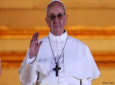 پاپ از فقدان عدالت و همبستگي در جهان ابراز تاسف کرد