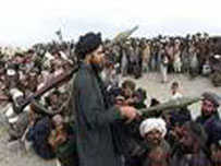 پاکستاني طالبانو د خپل مخالف وسله وال قوماندان ملا نبي حنفي پر کور برید کړی