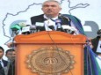 جنرال دوستم از  سرقومندانی اعلی قوای مسلح افغانستان استعفا داد