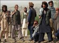 پاکستاني طالبان: افغان طالبان زموږ سره مالي مرسته کوي