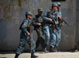 ۲۱ شبه نظامی طالب در عملیات مشترک کشته شدند