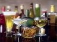 رکورددار مصرف مشروبات الکلی در جهان اسلام