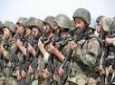 ۲۱ طالب در عملیات ‌های مشترک نظامیان افغان کشته شدند