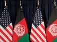 توافقنامه امنيتي امريکا وافغانستان درخطر فروپاشي است