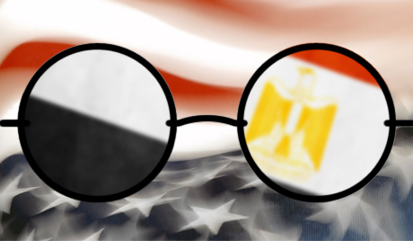 مقامات امریکا ارائه کمک های نظامی به مصر را تعلیق خواهند کرد
