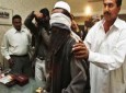 گروه طالبان، آزادی ملا برادر را تکذیب کرد