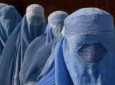 تاکید فعالان مدنی بر مشارکت زنان در گذار سیاسی افغانستان