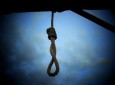 اتحادیه اروپا خواستار توقف اعدام در افغانستان شد