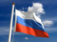 روسیه اسامی 13 کارشناس روسی را به سازمان منع سلاح شیمیایی اعلام کرد