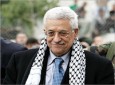 عباس دوشنبه به اروپا می رود