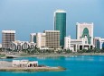 قطر در صدر کشورهاي ثروتمند عرب قرار گرفت