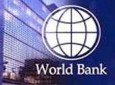 رئيس بانک جهاني درباره ادامه بحران بودجه اي به آمريکا هشدار داد
