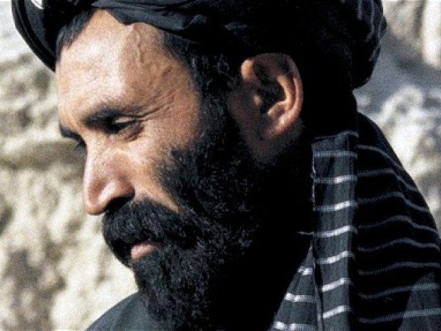 Mullah Omar rejects Afghan-US pact, upcoming elections