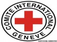 هفت عضو صلیب سرخ در سوریه ربوده شدند