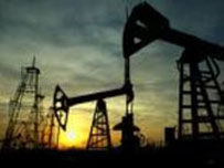 ترکيه در زمينه اکتشاف نفت در افغانستان فعاليت خواهد کرد
