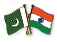 مقامات هند و پاکستان با هدف کاهش تنش‌های مرزی دیدار می‌کنند