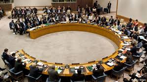 پنج عضو جدید غیردائم شورای امنیت امروز انتخاب می‌شوند