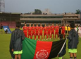 رده بندی فیفا / افغانستان ۱۳۳ جهان