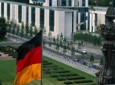 دبکا فايل: سفارت آلمان در کابل تعطيل شد