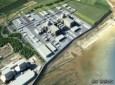 دولت بریتانیا مجوز ساخت یک نیروگاه اتمی را صادر کرد