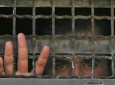 اسرائیل،دومین گروه از زندانیان فلسطینی را آزاد  می کند