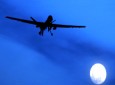 سازما‌ن‌های حقوق بشر، عملیات طیاره های بدون سرنشین امریکایی را محکوم کردند